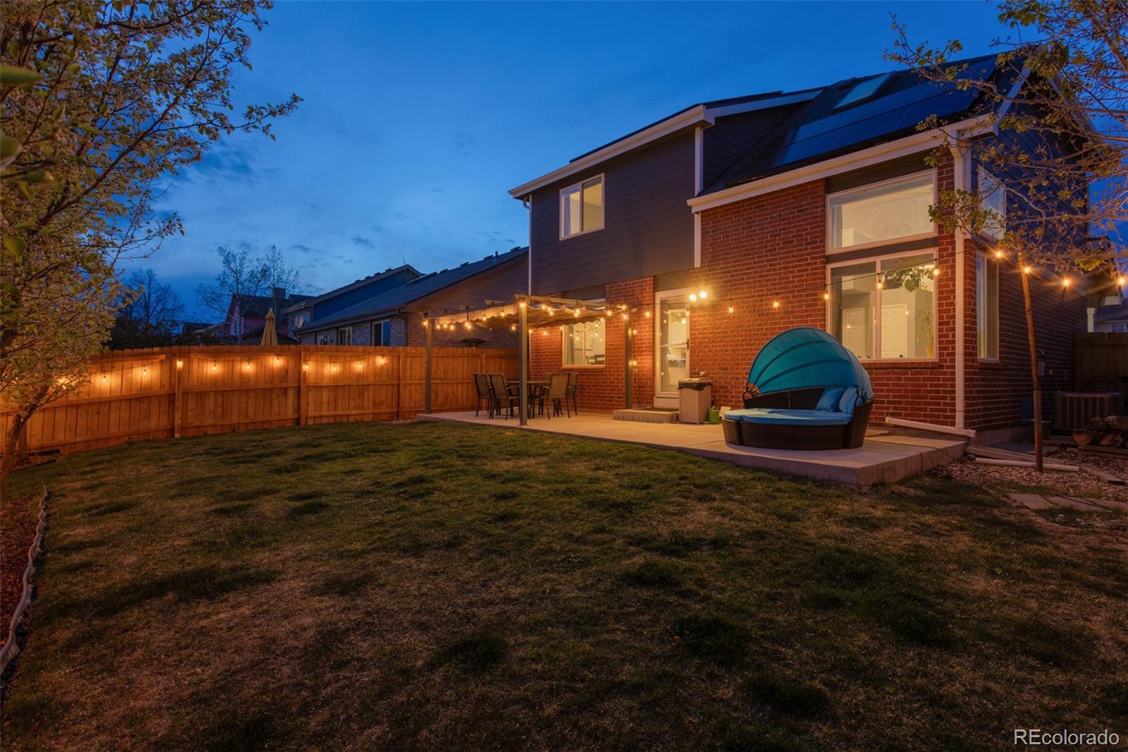 MLS Image #38 for 404 w 116th avenue,northglenn, Colorado