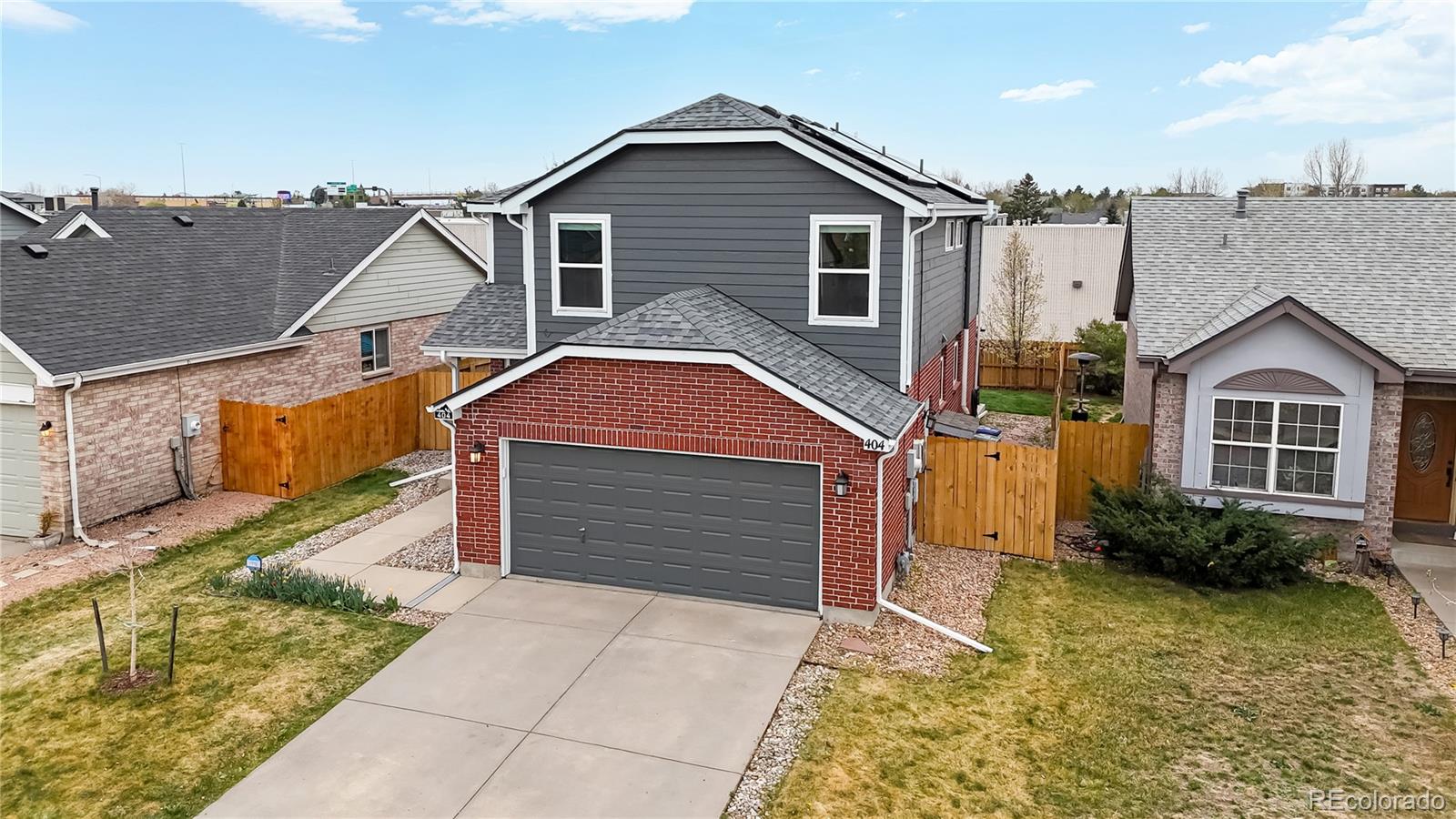 MLS Image #39 for 404 w 116th avenue,northglenn, Colorado
