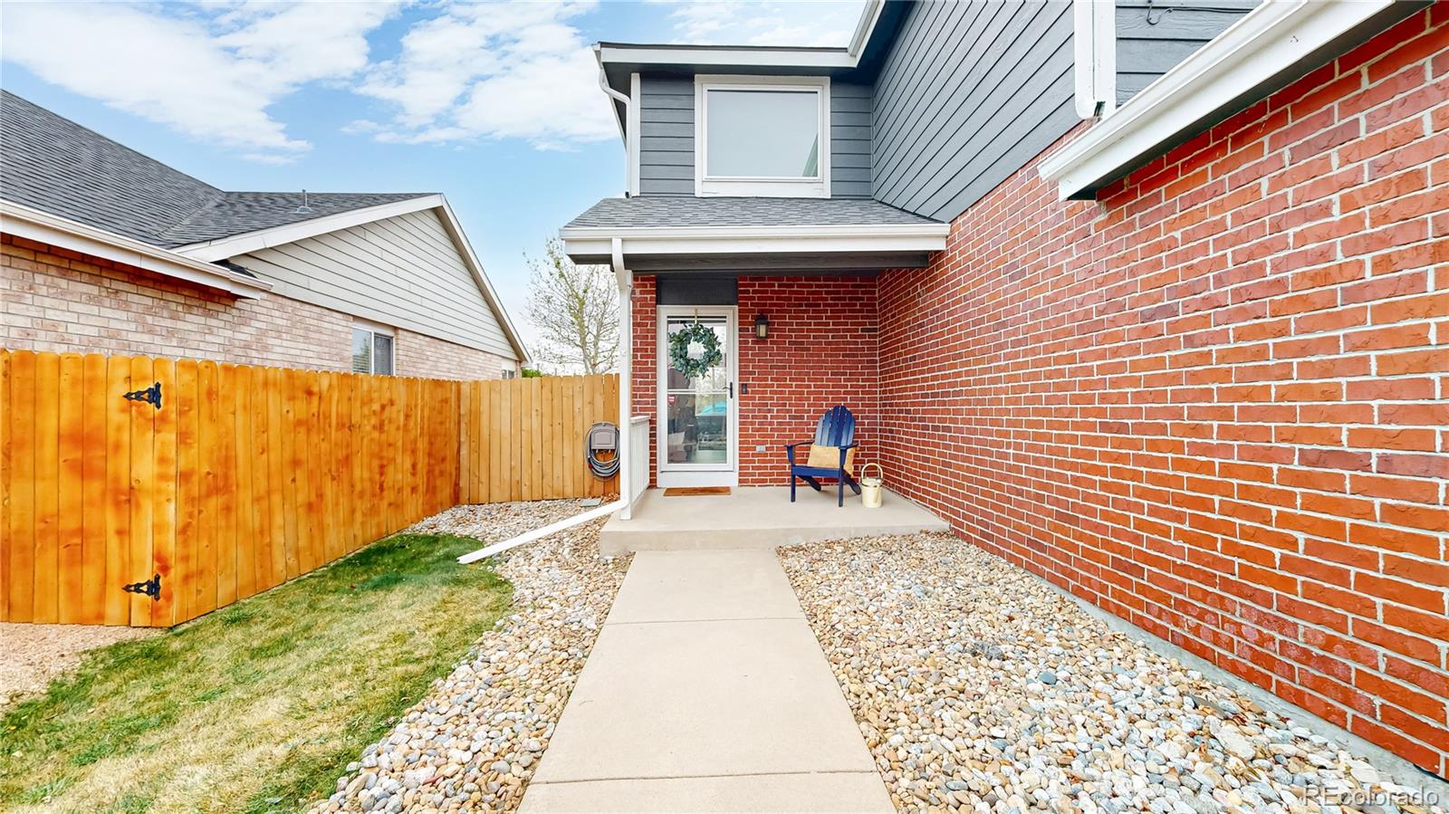 MLS Image #4 for 404 w 116th avenue,northglenn, Colorado