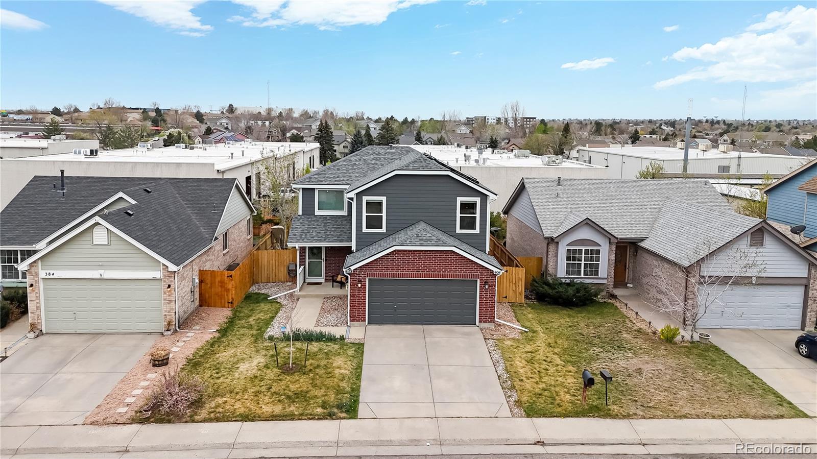 MLS Image #40 for 404 w 116th avenue,northglenn, Colorado