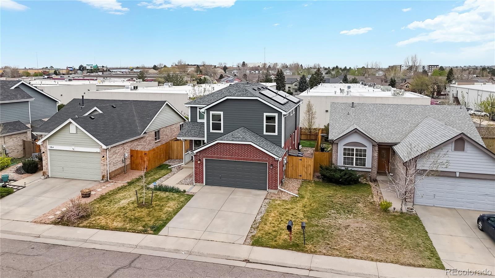 MLS Image #41 for 404 w 116th avenue,northglenn, Colorado