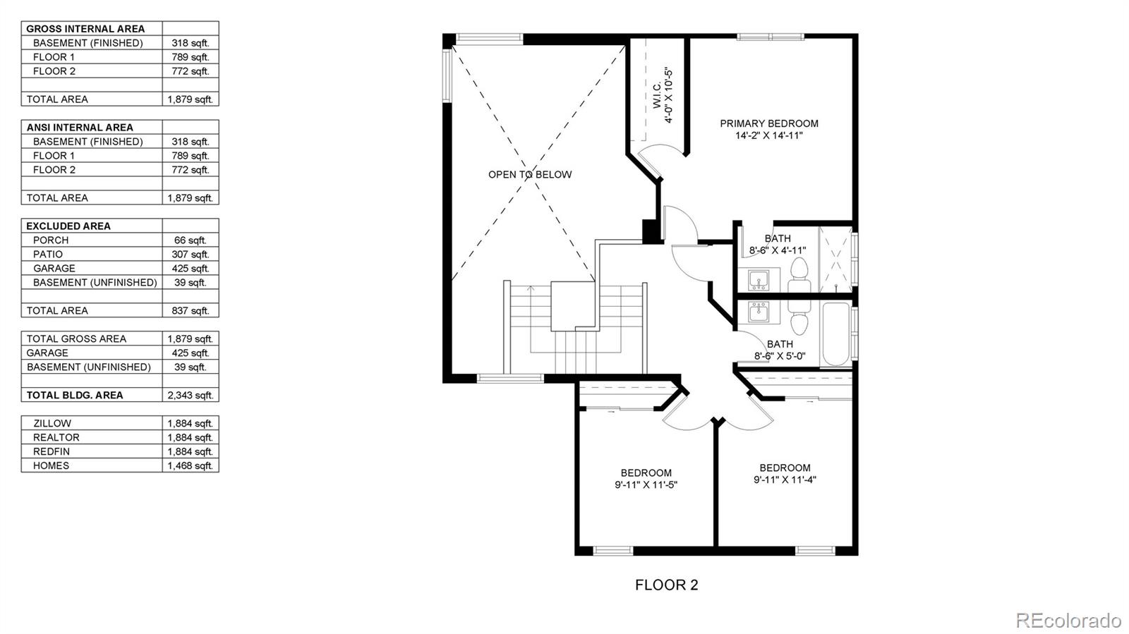 MLS Image #43 for 404 w 116th avenue,northglenn, Colorado
