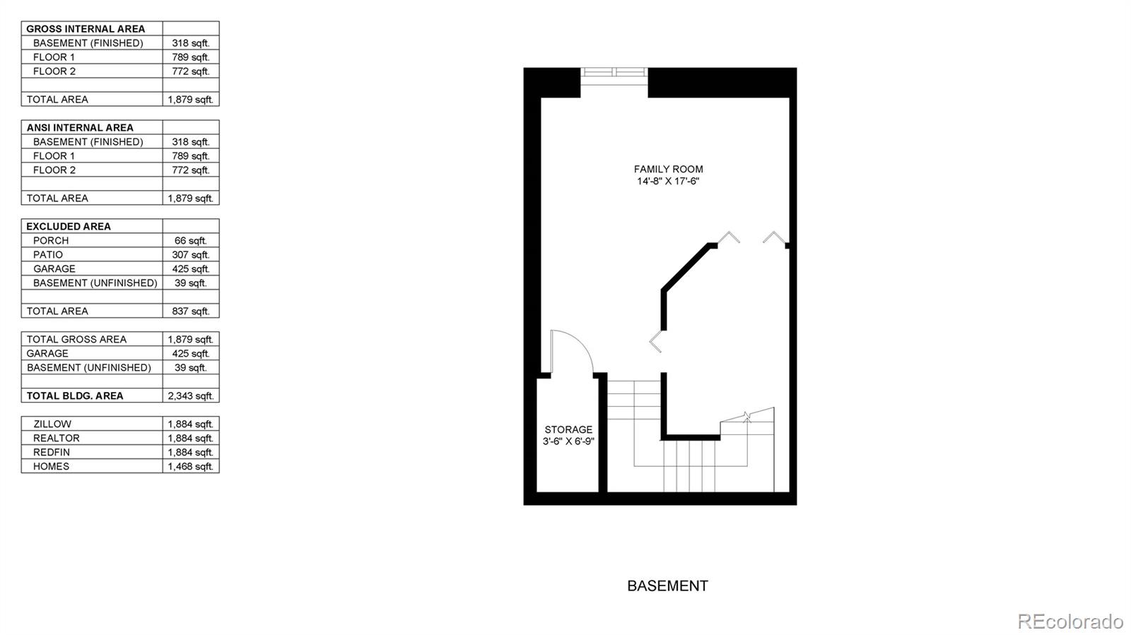 MLS Image #44 for 404 w 116th avenue,northglenn, Colorado