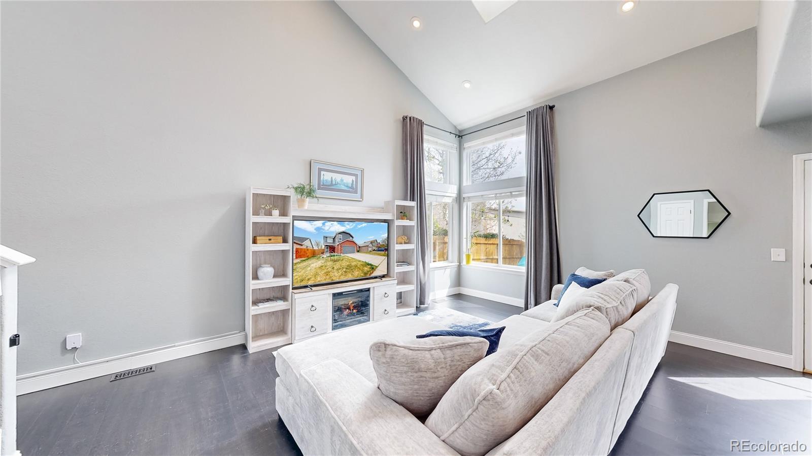 MLS Image #6 for 404 w 116th avenue,northglenn, Colorado