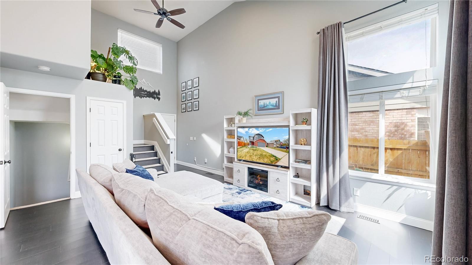 MLS Image #7 for 404 w 116th avenue,northglenn, Colorado