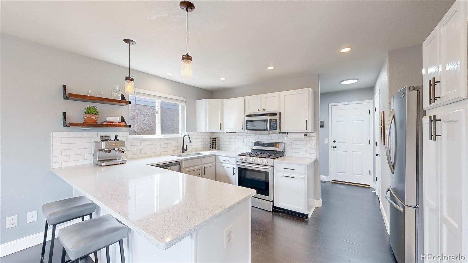 MLS Image #8 for 404 w 116th avenue,northglenn, Colorado