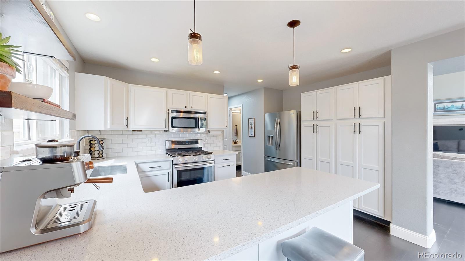 MLS Image #9 for 404 w 116th avenue,northglenn, Colorado