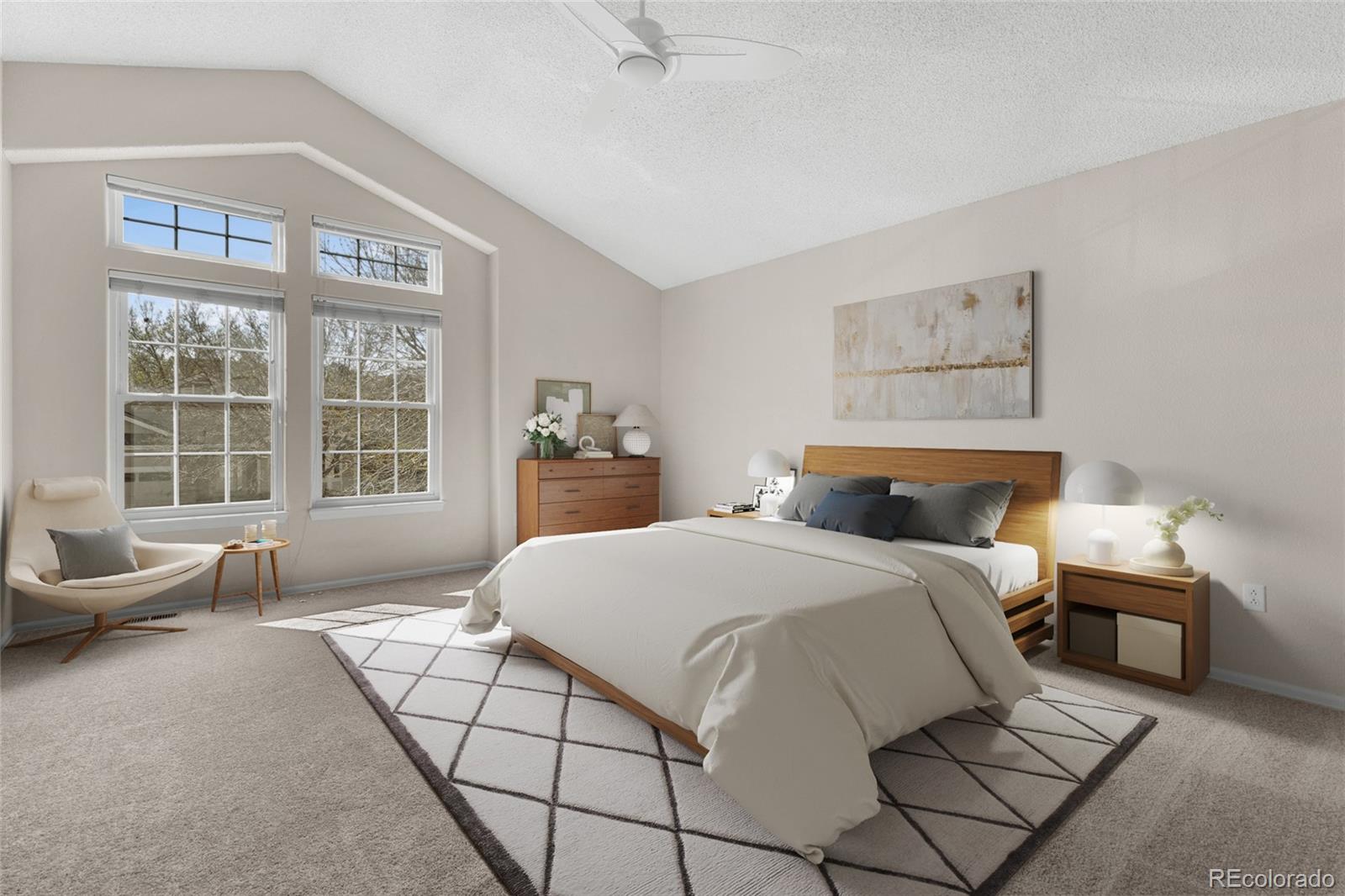 MLS Image #13 for 9807  newland court,broomfield, Colorado