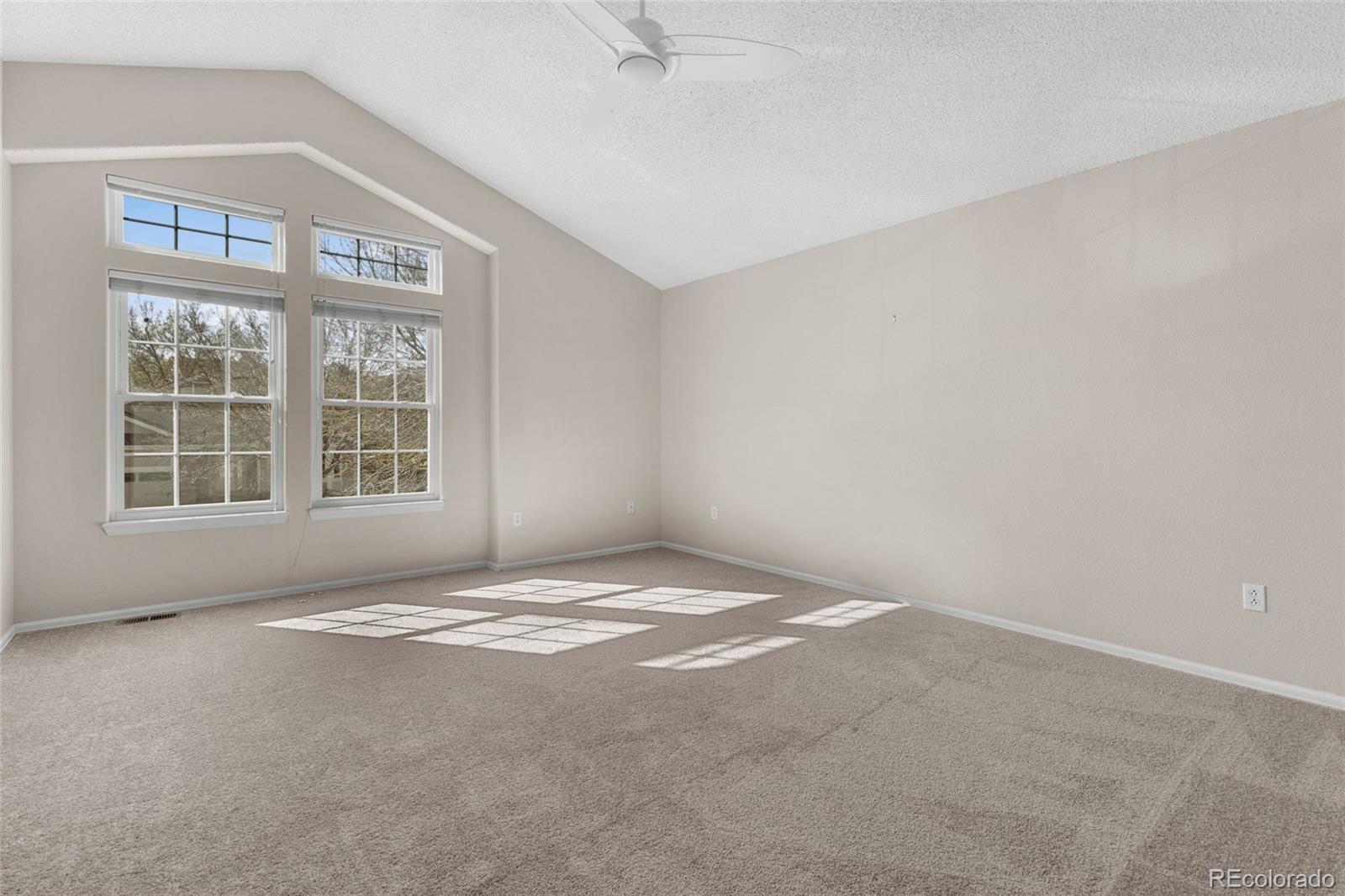 MLS Image #14 for 9807  newland court,broomfield, Colorado