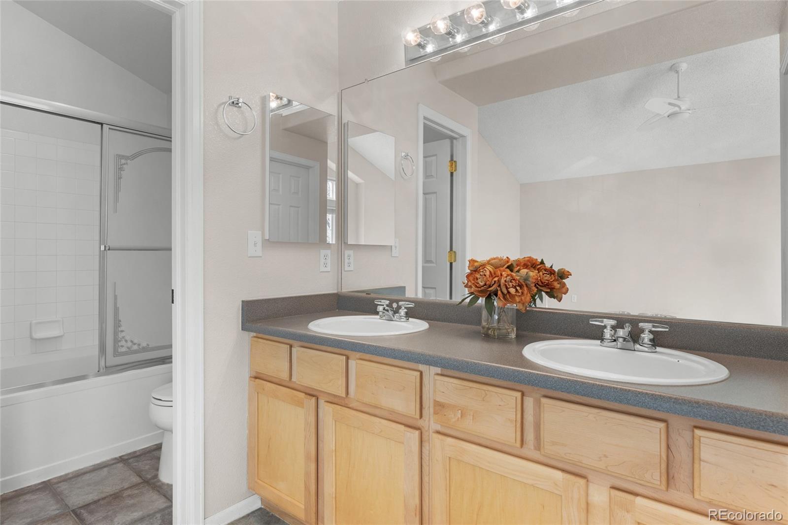 MLS Image #15 for 9807  newland court,broomfield, Colorado