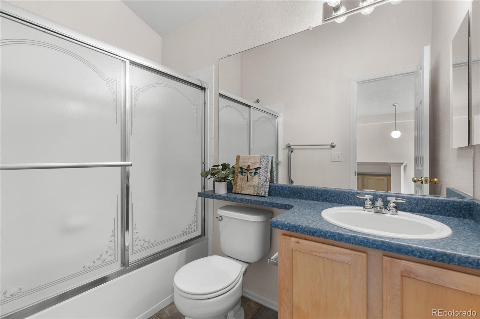 MLS Image #16 for 9807  newland court,broomfield, Colorado