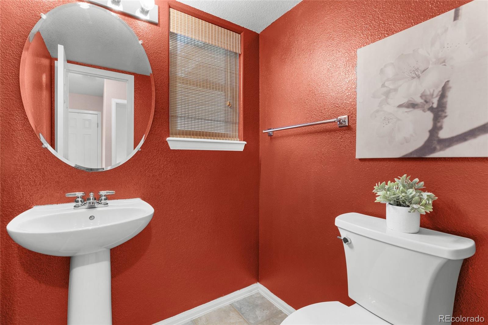 MLS Image #17 for 9807  newland court,broomfield, Colorado