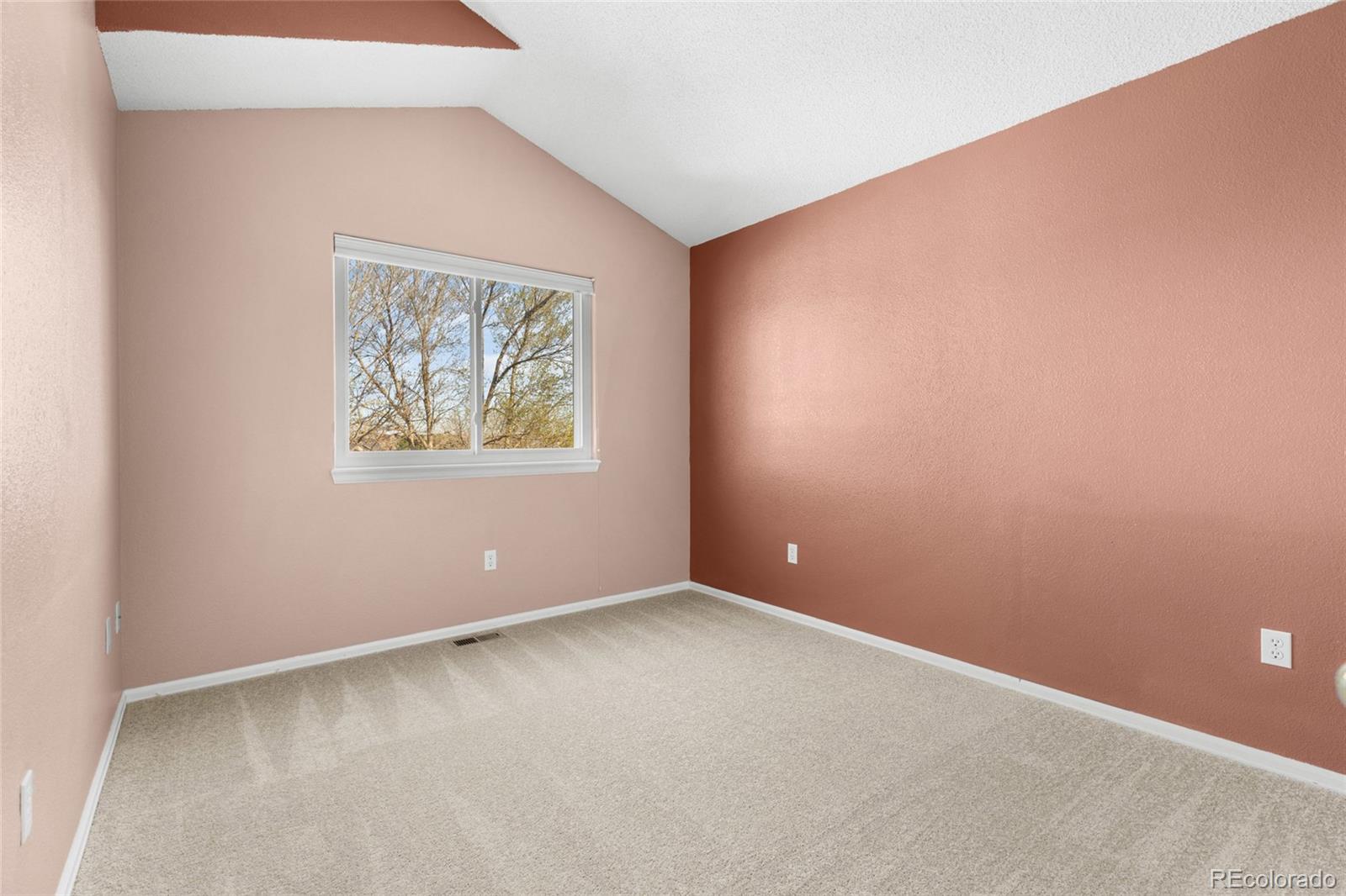 MLS Image #18 for 9807  newland court,broomfield, Colorado