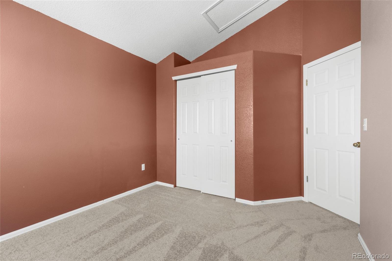 MLS Image #19 for 9807  newland court,broomfield, Colorado