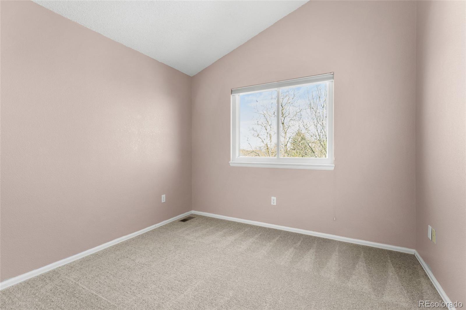MLS Image #20 for 9807  newland court,broomfield, Colorado