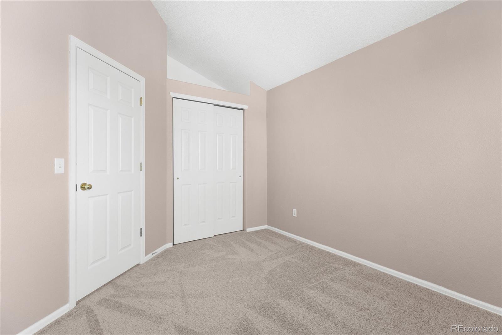 MLS Image #21 for 9807  newland court,broomfield, Colorado