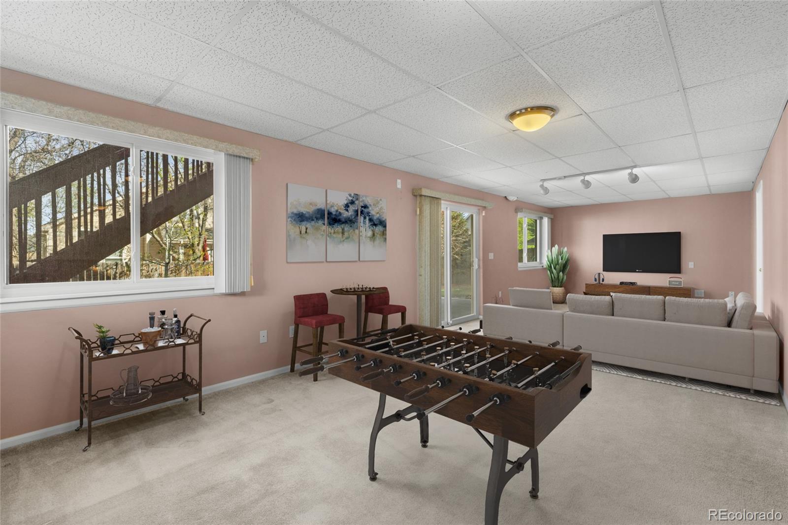 MLS Image #22 for 9807  newland court,broomfield, Colorado