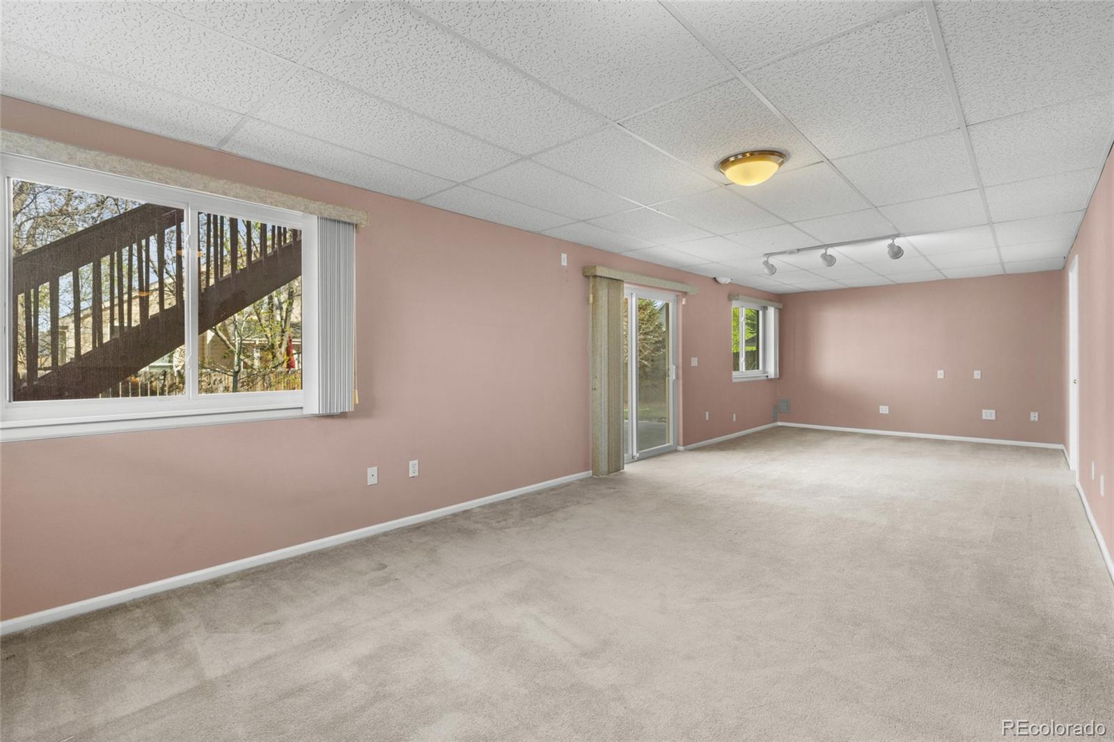 MLS Image #23 for 9807  newland court,broomfield, Colorado