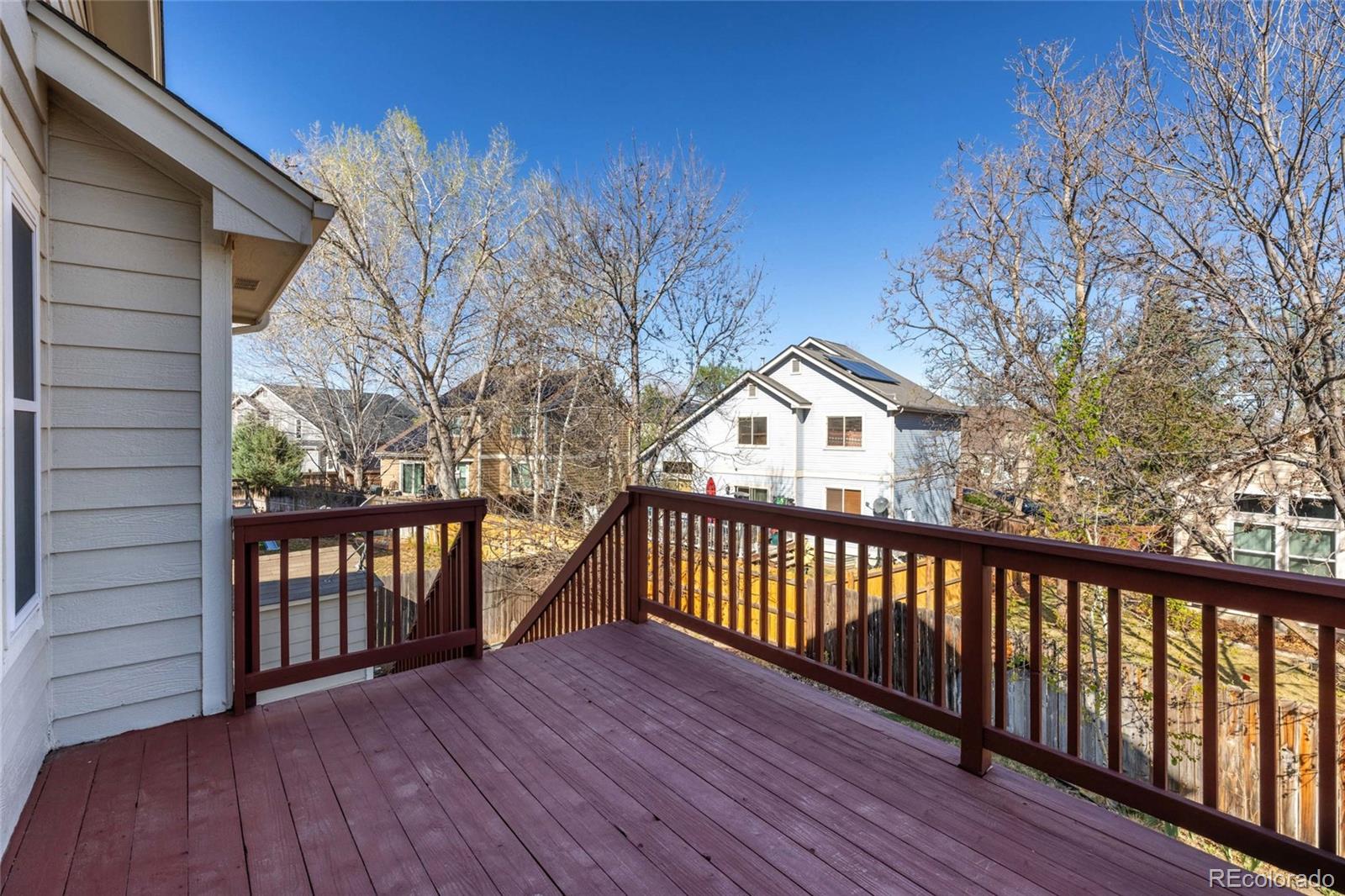 MLS Image #24 for 9807  newland court,broomfield, Colorado