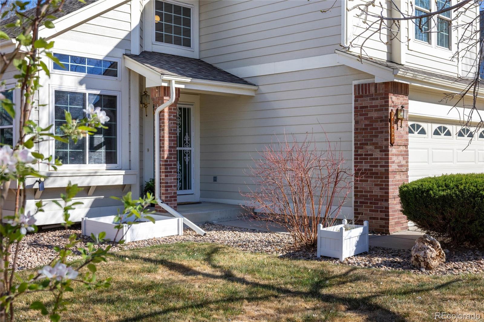 MLS Image #25 for 9807  newland court,broomfield, Colorado
