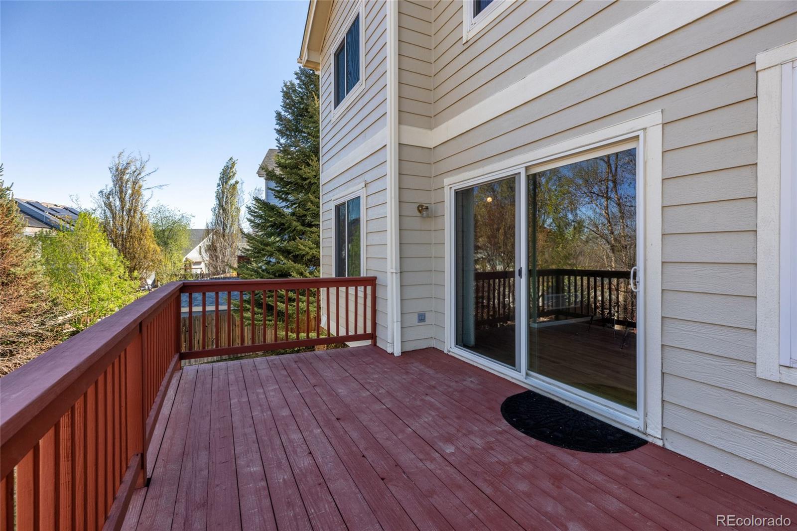 MLS Image #26 for 9807  newland court,broomfield, Colorado