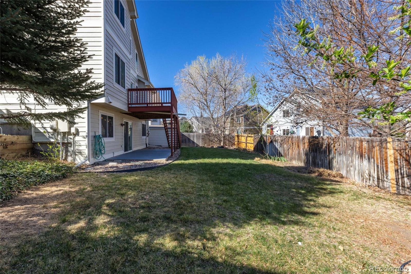 MLS Image #29 for 9807  newland court,broomfield, Colorado