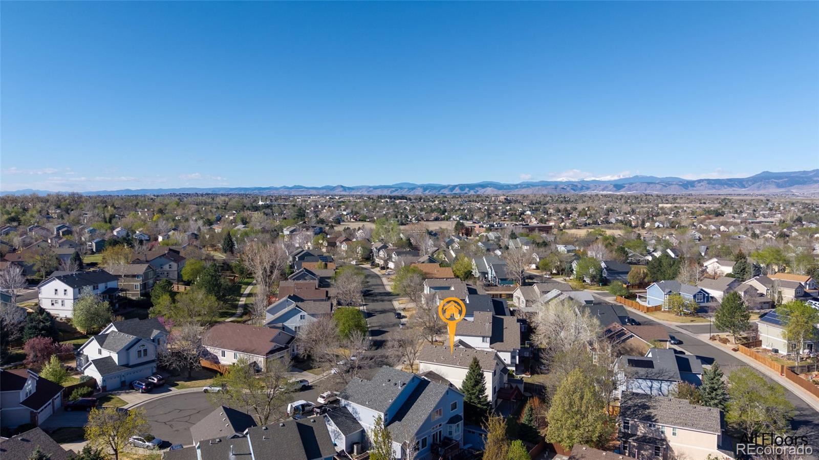 MLS Image #33 for 9807  newland court,broomfield, Colorado