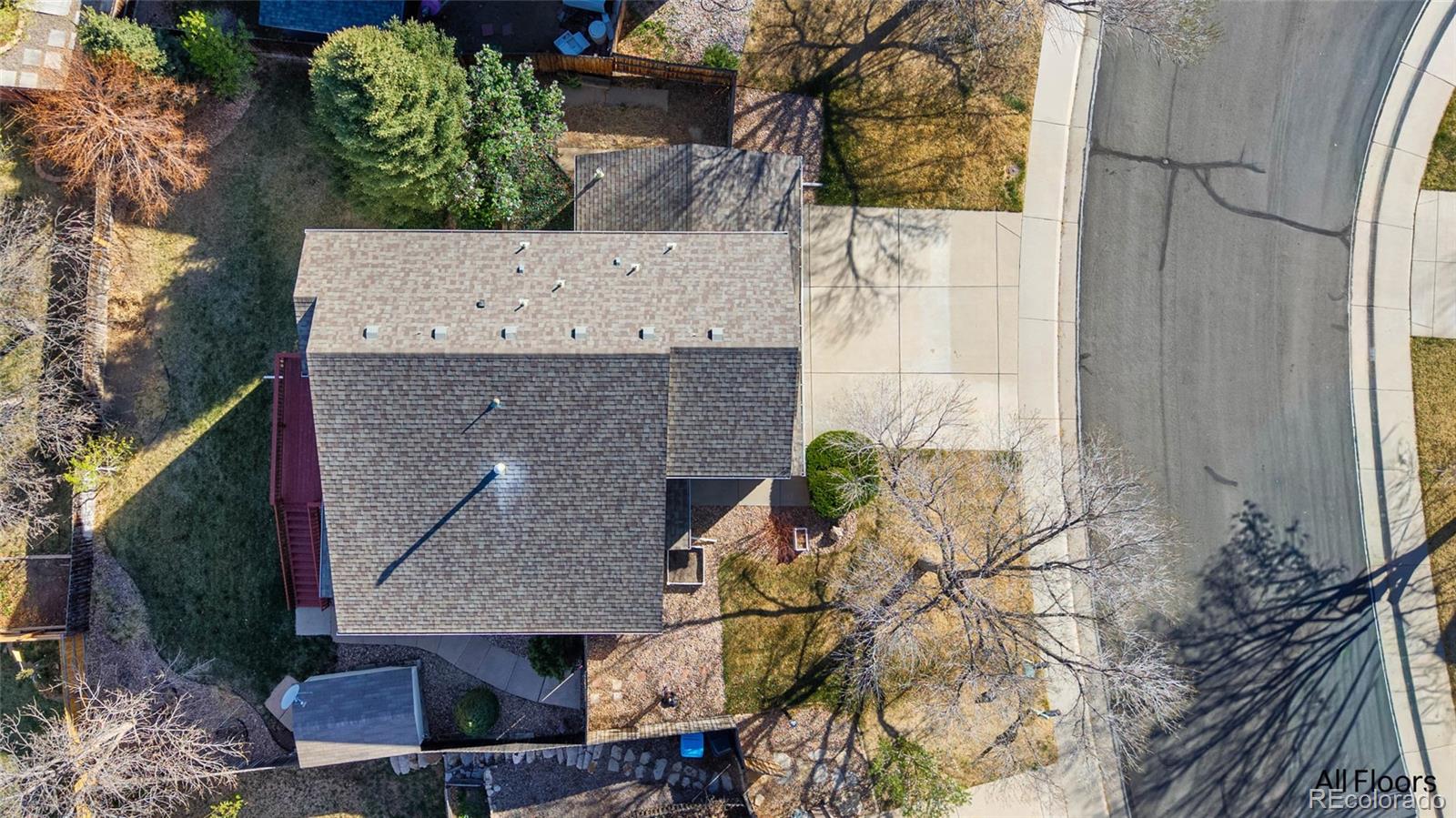 MLS Image #34 for 9807  newland court,broomfield, Colorado