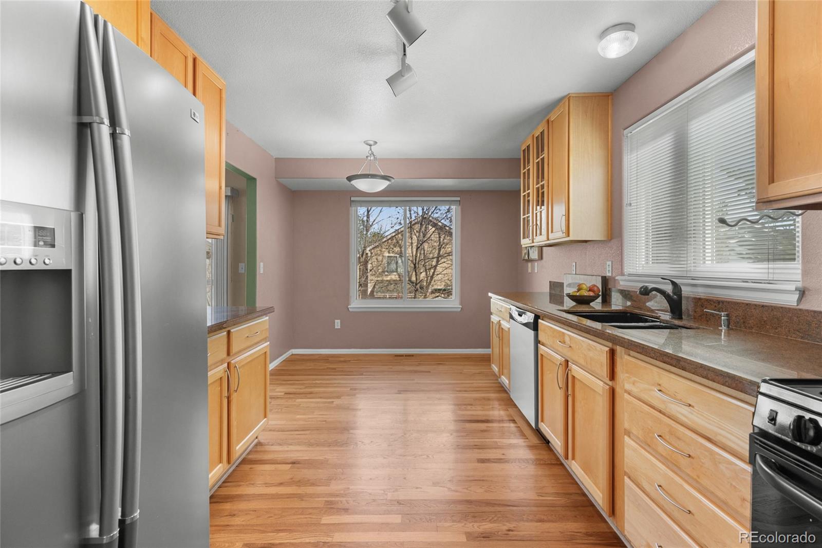 MLS Image #9 for 9807  newland court,broomfield, Colorado