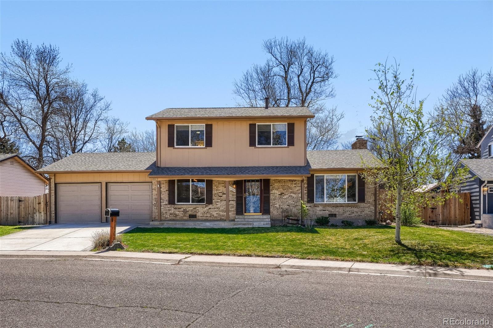 MLS Image #0 for 10360 w grand avenue,littleton, Colorado