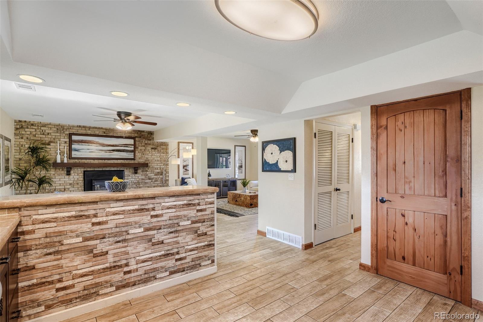 MLS Image #10 for 10360 w grand avenue,littleton, Colorado