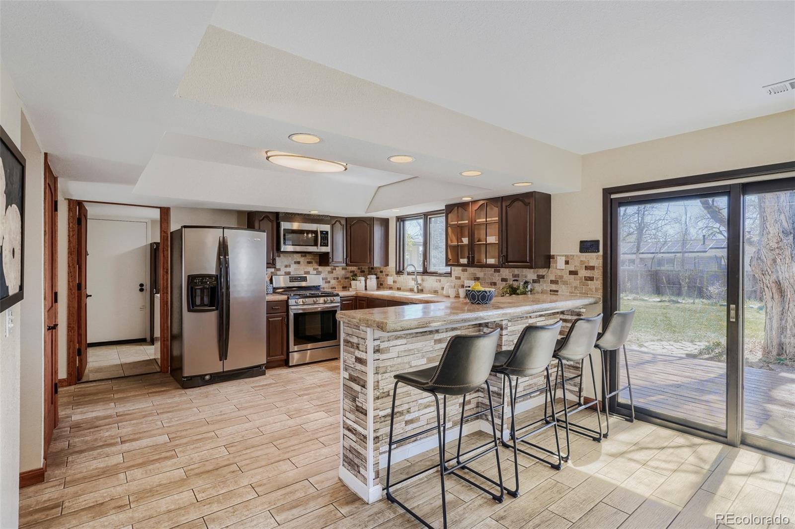 MLS Image #11 for 10360 w grand avenue,littleton, Colorado