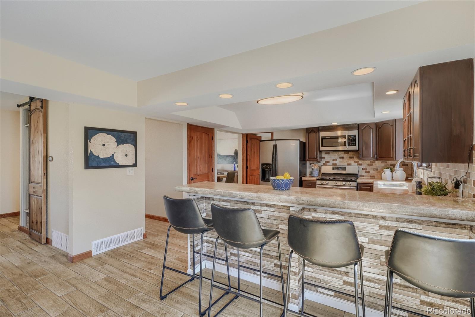 MLS Image #12 for 10360 w grand avenue,littleton, Colorado