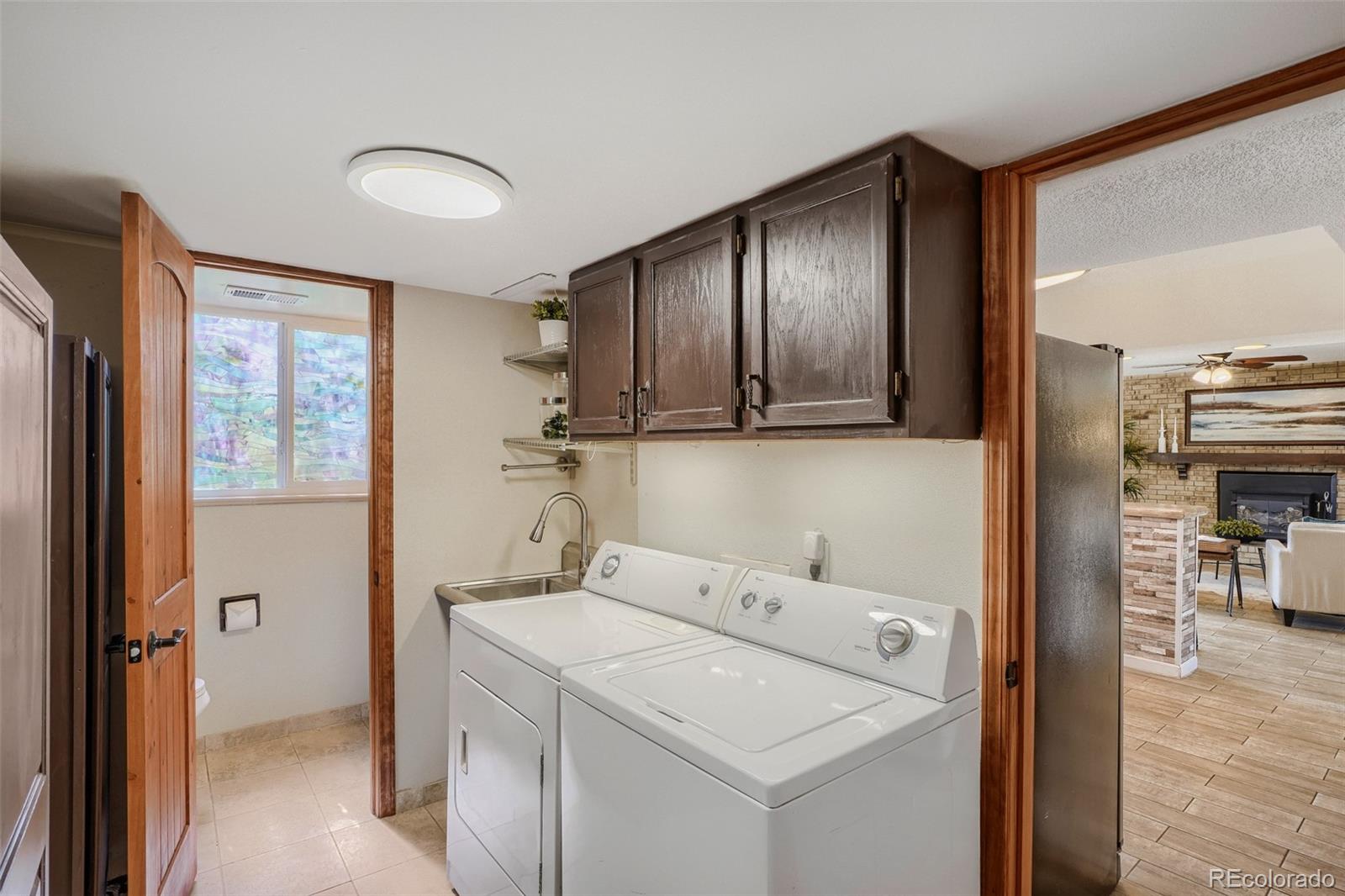 MLS Image #13 for 10360 w grand avenue,littleton, Colorado