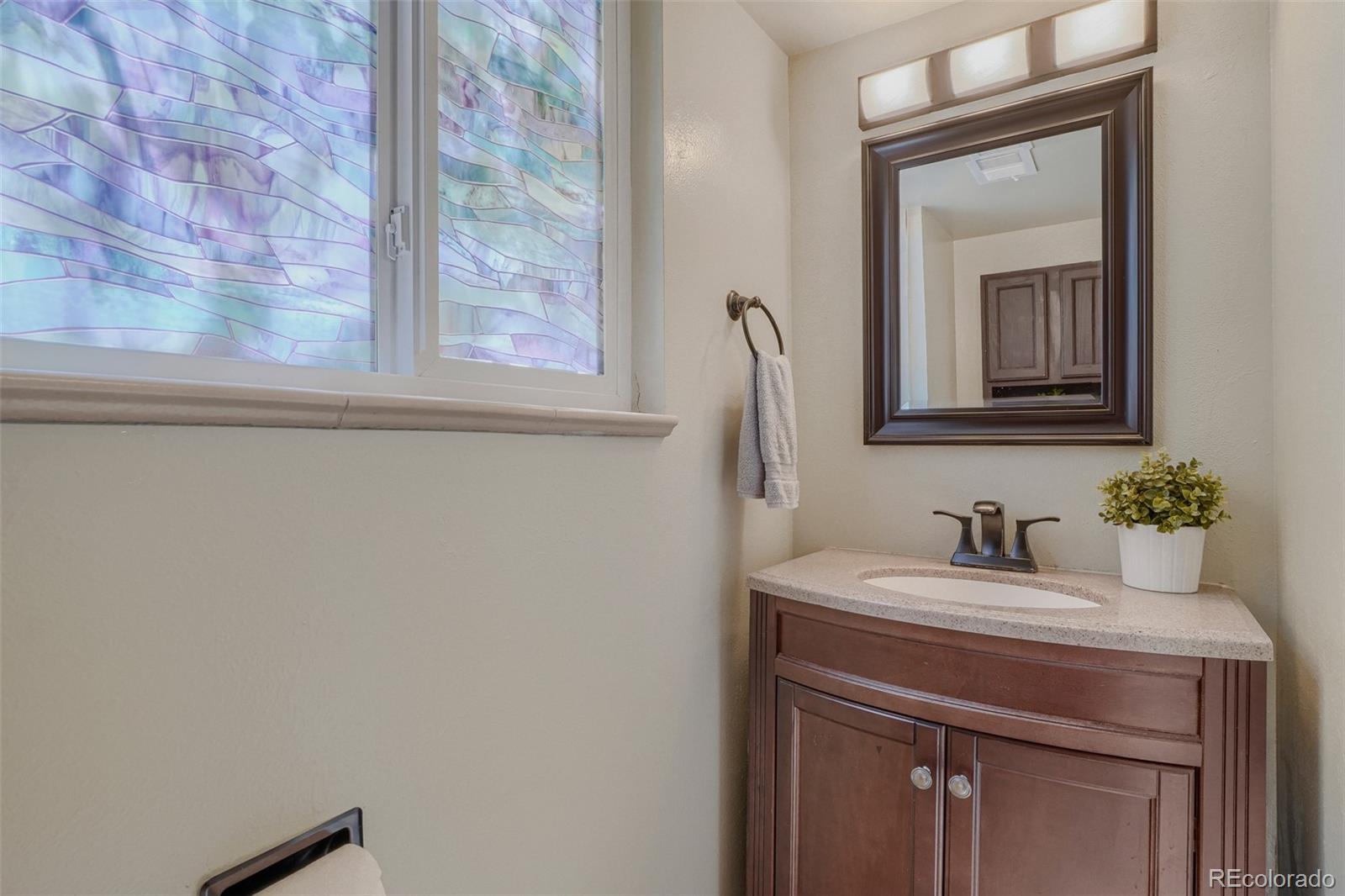 MLS Image #14 for 10360 w grand avenue,littleton, Colorado
