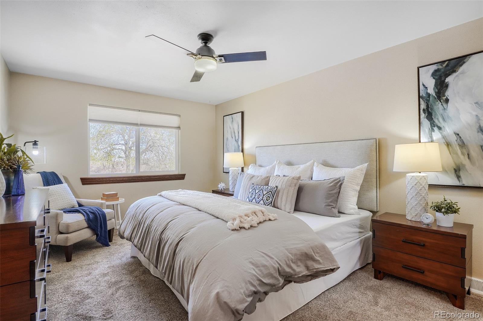 MLS Image #15 for 10360 w grand avenue,littleton, Colorado