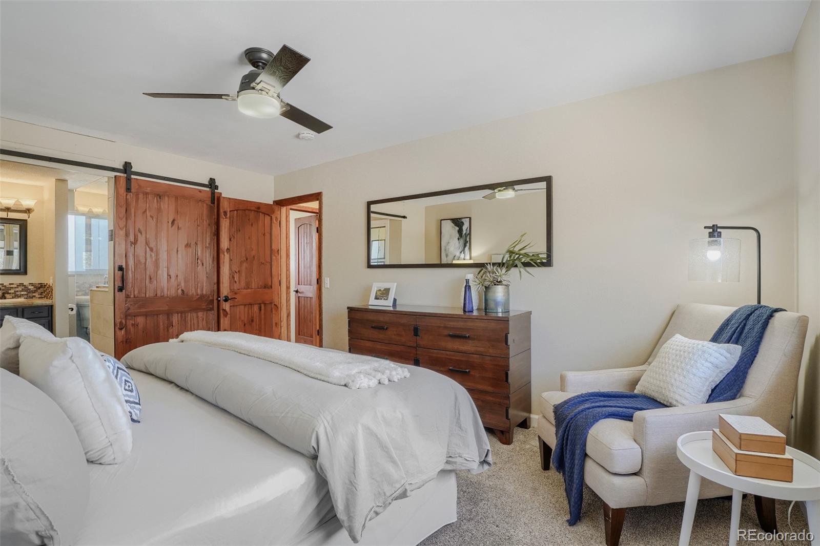 MLS Image #16 for 10360 w grand avenue,littleton, Colorado