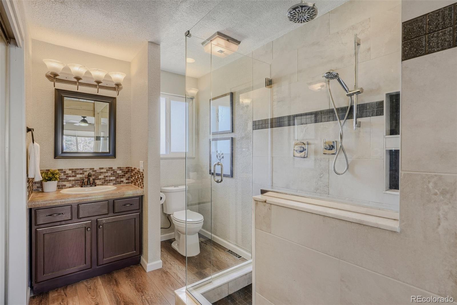 MLS Image #17 for 10360 w grand avenue,littleton, Colorado