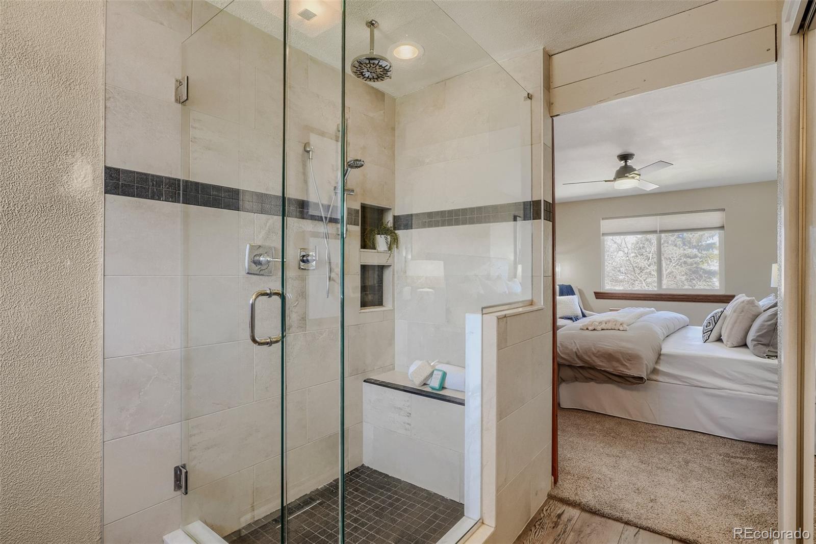 MLS Image #18 for 10360 w grand avenue,littleton, Colorado