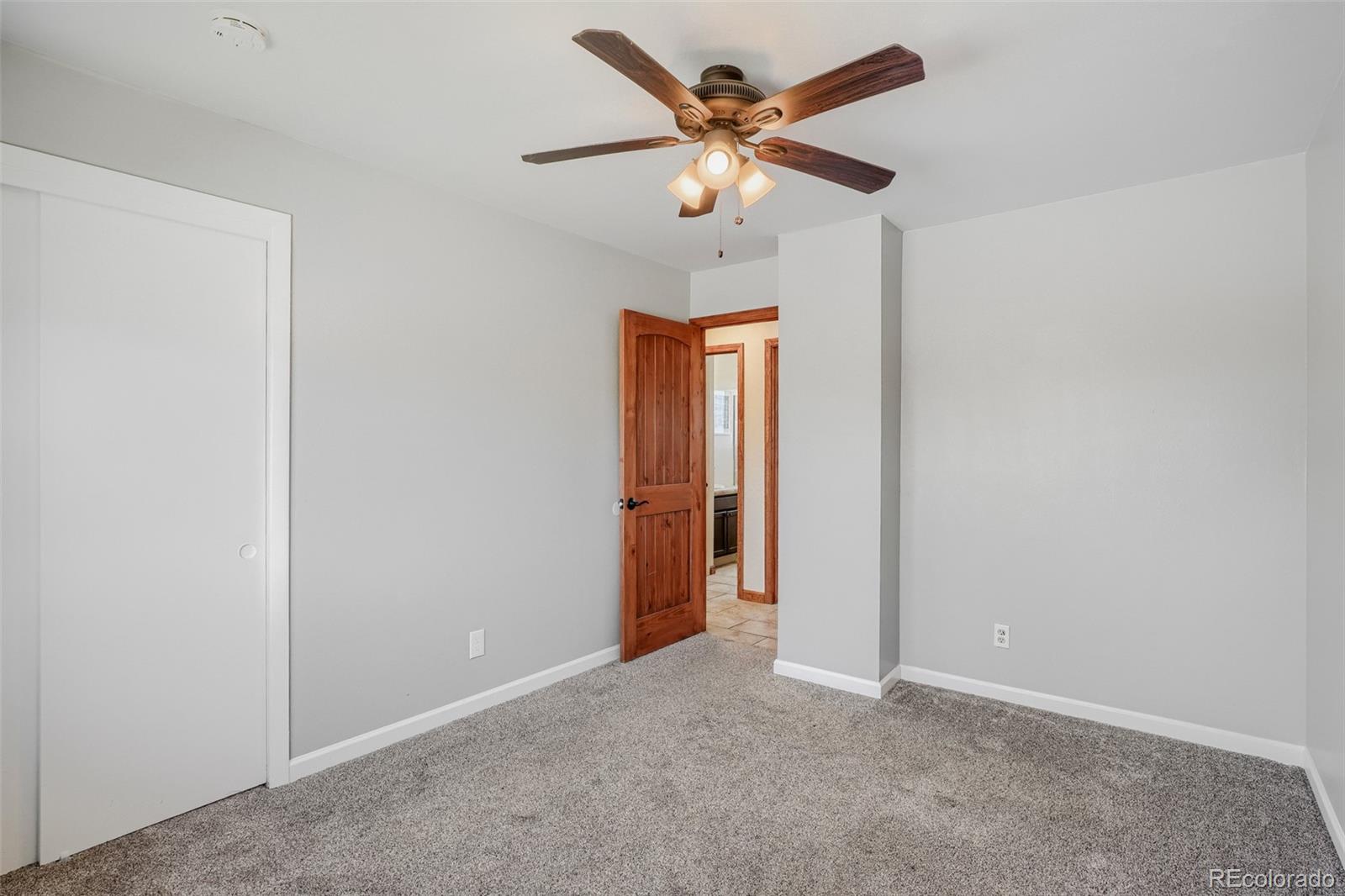 MLS Image #19 for 10360 w grand avenue,littleton, Colorado