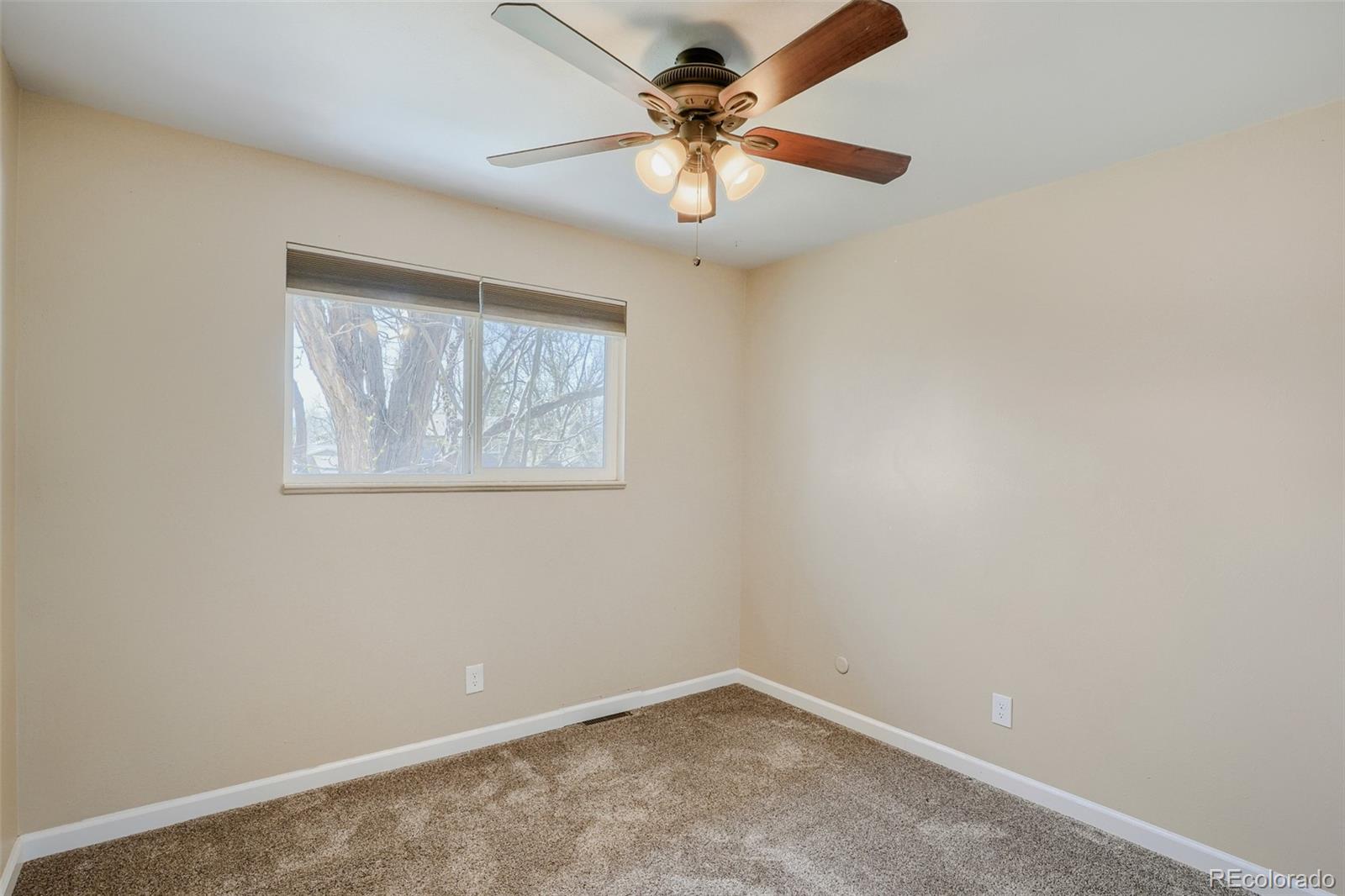 MLS Image #20 for 10360 w grand avenue,littleton, Colorado
