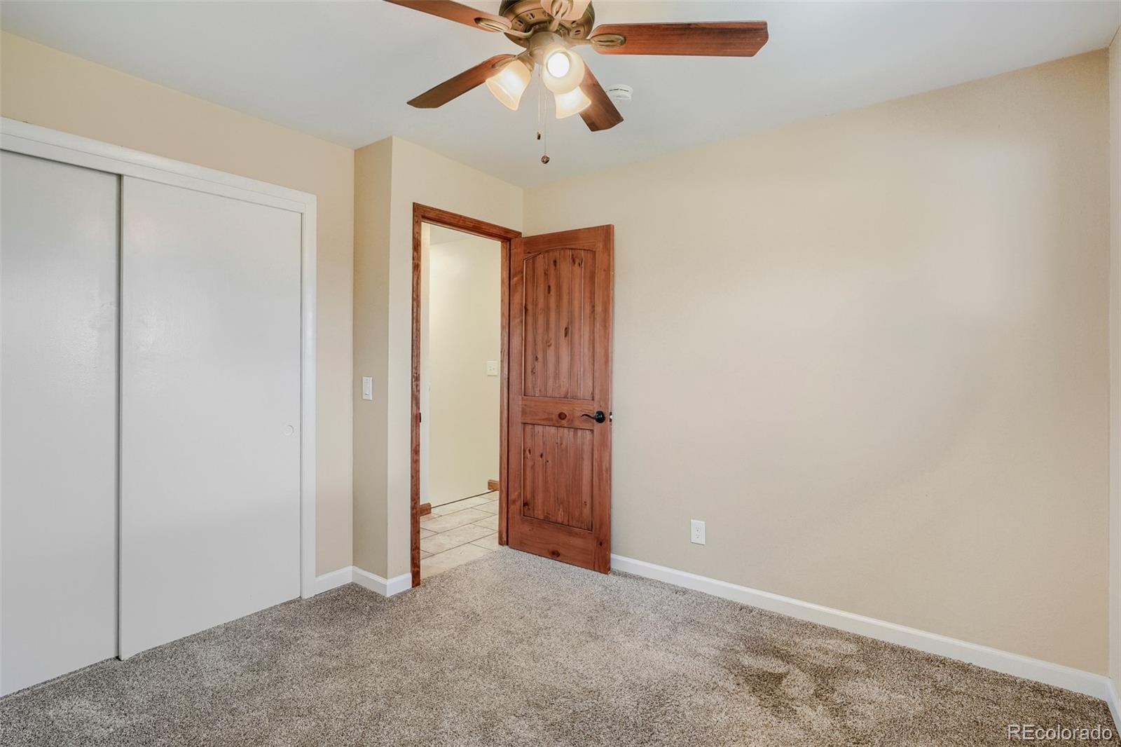 MLS Image #21 for 10360 w grand avenue,littleton, Colorado