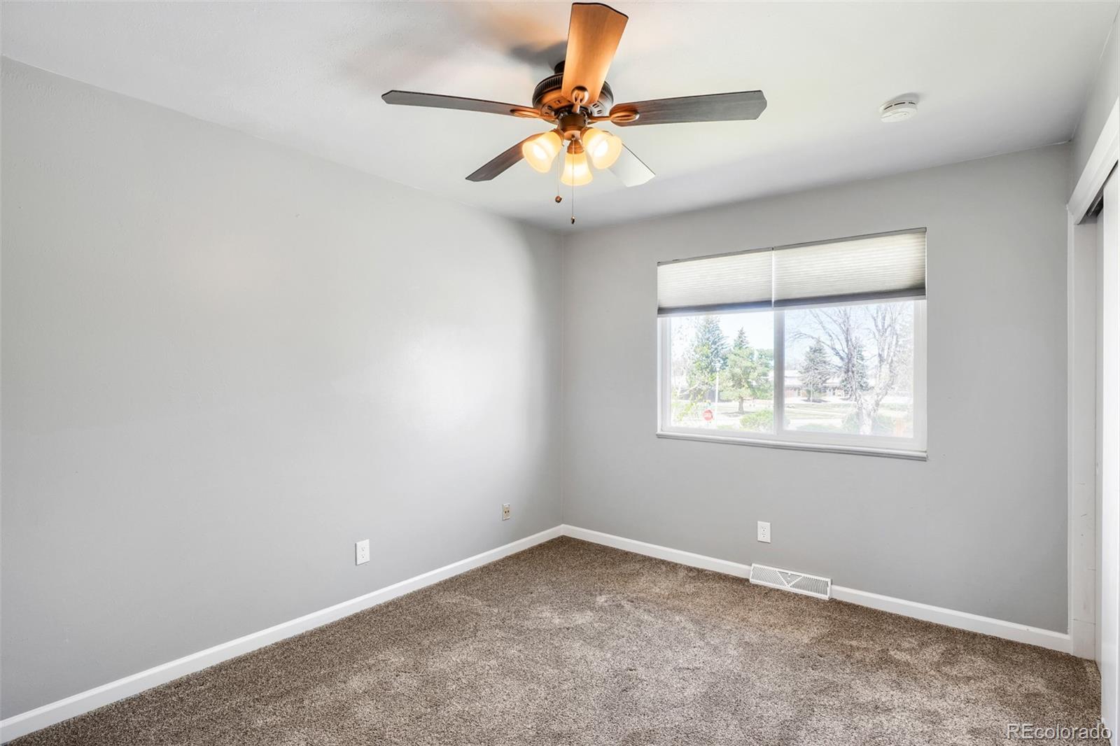 MLS Image #22 for 10360 w grand avenue,littleton, Colorado