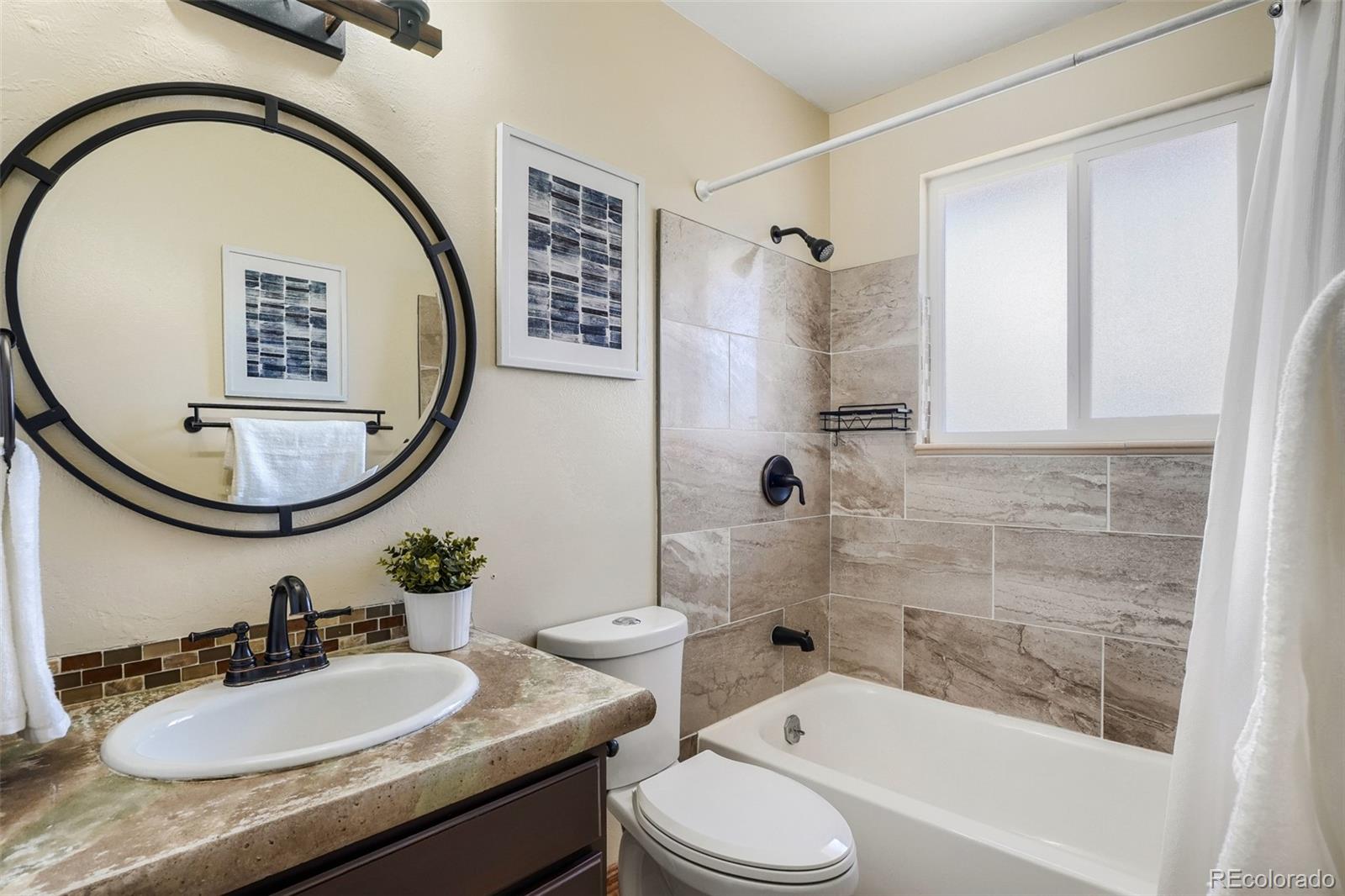 MLS Image #23 for 10360 w grand avenue,littleton, Colorado
