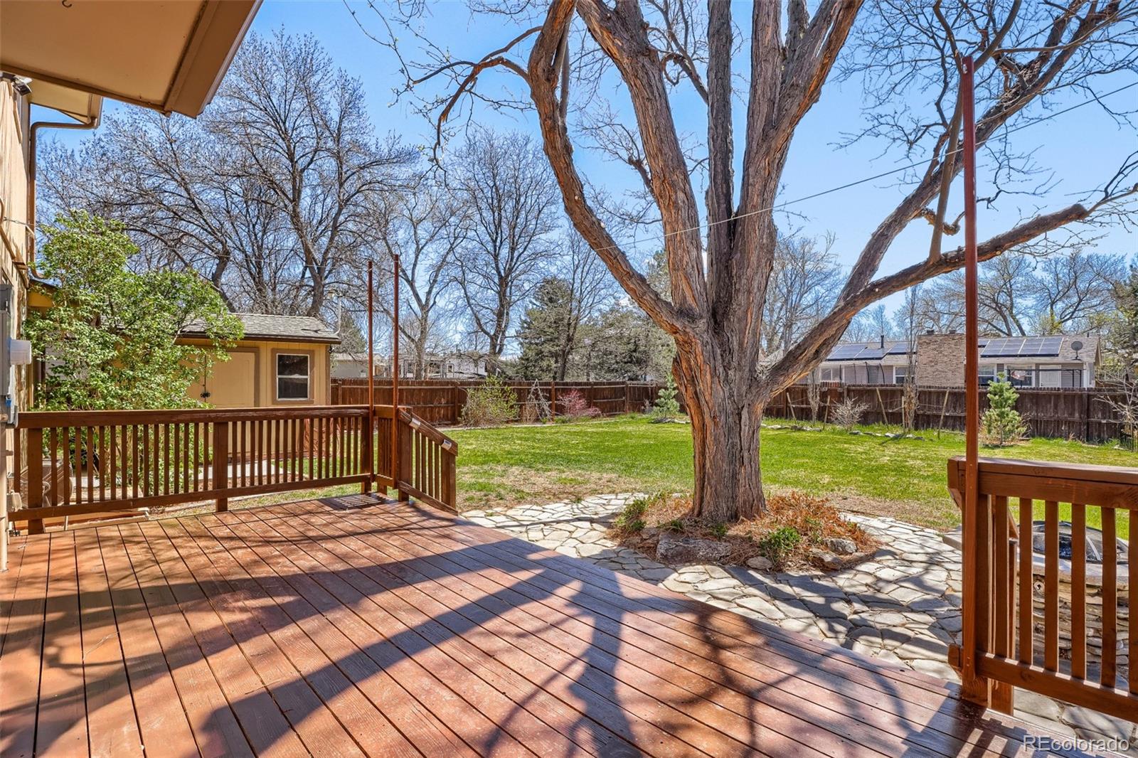 MLS Image #24 for 10360 w grand avenue,littleton, Colorado