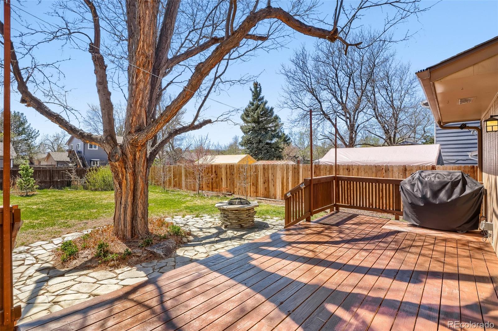 MLS Image #25 for 10360 w grand avenue,littleton, Colorado