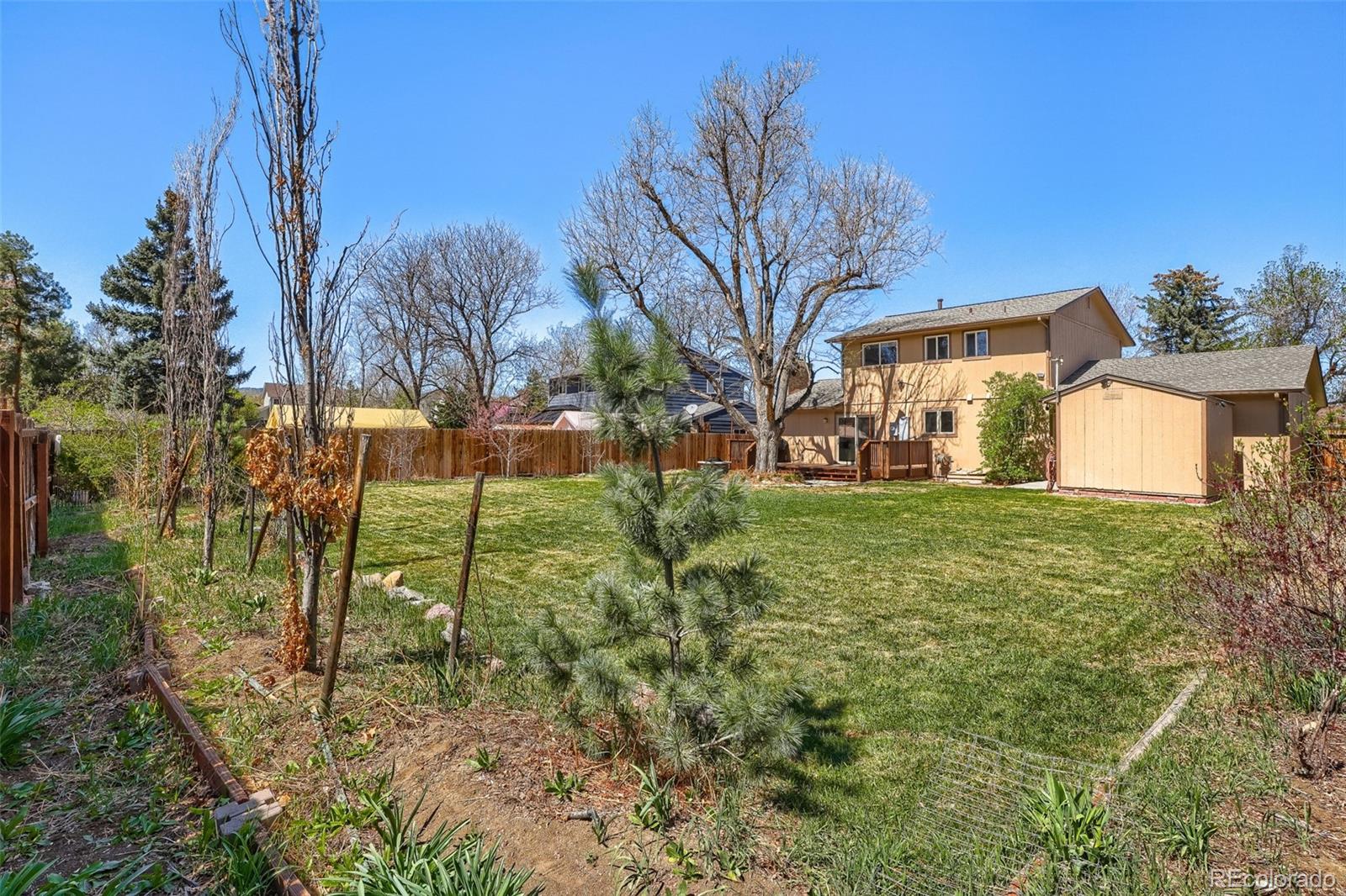 MLS Image #27 for 10360 w grand avenue,littleton, Colorado
