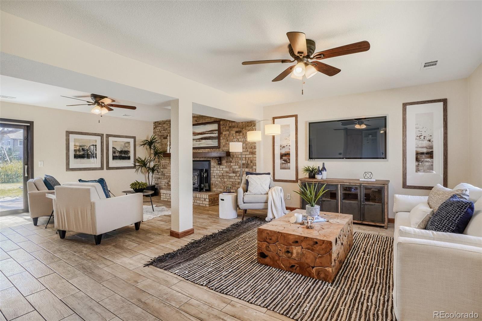 MLS Image #3 for 10360 w grand avenue,littleton, Colorado