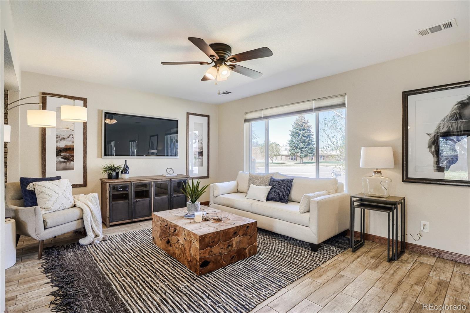 MLS Image #4 for 10360 w grand avenue,littleton, Colorado