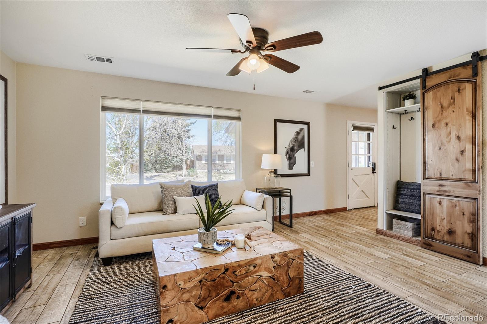 MLS Image #5 for 10360 w grand avenue,littleton, Colorado